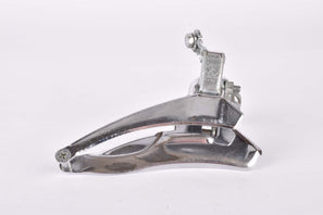 Sachs Huret Rider clamp-on Front Derailleur from the 1980s