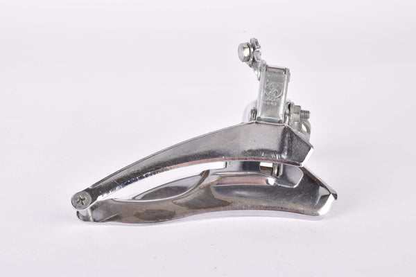 Sachs Huret Rider clamp-on Front Derailleur from the 1980s