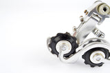 Galli Criterium rear derailleur from the 1980s