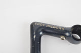 Cinelli 1R Record Eddy Merckx panto stem in size 95mm with 26.4mm bar clamp size