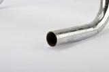 NEW steel Junior Handlebars 34.5 cm, 24.0 clampsize from the 1980s NOS
