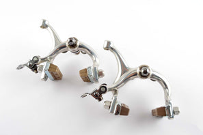 NEW Campagnolo Victory #415/102 brake calipers from the 1980s NOS