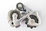Shimano Dura-Ace #RD-7402 8-speed rear derailleur from 1990