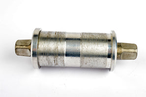 NEW Mavic 600 fist Type bottom bracket from 1970s NOS