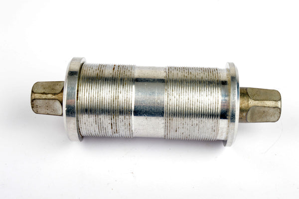 NEW Mavic 600 fist Type bottom bracket from 1970s NOS