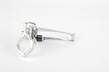 NOS/NIB Sachs-Huret AV66 3D clamp-on front derailleur from the 1990s