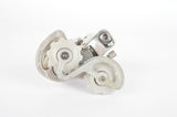 Campagnolo Athena #D100 rear derailleur from the 1990s