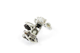 NEW Sachs Huret Eco rear derailleur from 1988 NOS