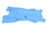 NEW Giordana #A314IK Padded Bib Shorts with 1 Back Pocket in Size L