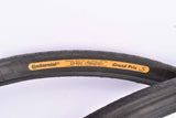 Continental Grand Prix S Tires in 622-23 (28" / 700x23C)