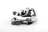 Shimano Dura-Ace #RD-7800 short cage rear derailleur from the 2000s