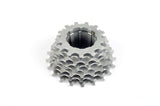 NEW Regina Extra 8-speed 13-21 teeth cassette for Shimano HG NOS/NIB