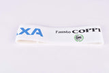 NOS Fausto Coppi / Bonfanti / AXA Headband from the 1990s