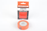 Velox Jantex Competition 76 tubular gluing tape for aluminium rims