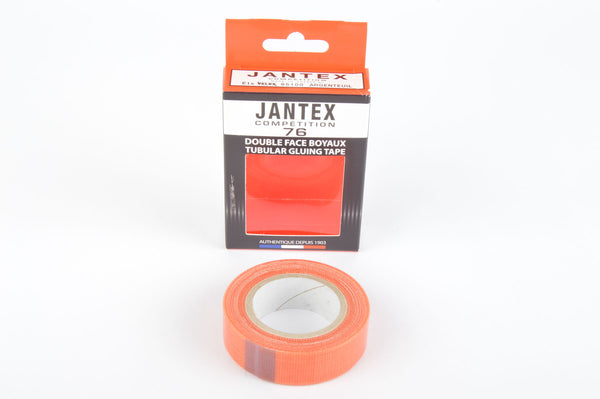 Velox Jantex Competition 76 tubular gluing tape for aluminium rims