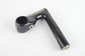 NOS 3ttt Record 84 #AR84 Chesini panto Stem in size 85mm with 25.8mm bar clamp size from the 1980s / 1990s