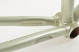 NOS Gazelle Cyclocross Frame 53,5 cm (c-t) 51,5 cm (c-c) Campagnolo