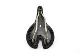 Bontrager Race saddle from 2004