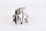 Campagnolo Athena #RD-01AT rear derailleur from 1992