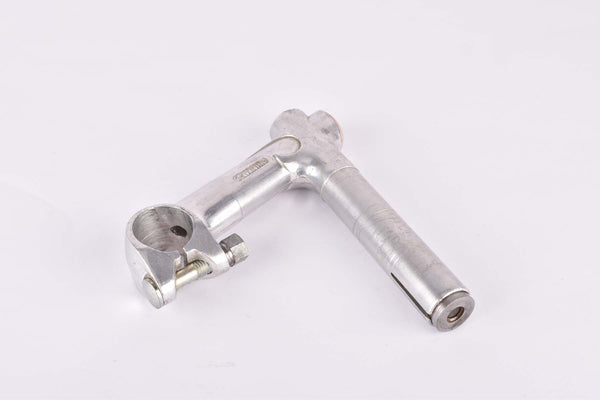 Carnielli Stem in size 100mm with 26.0mm bar clamp size from the 1960s - 70s