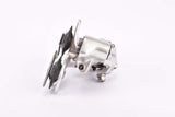 Campagnolo Athena #D100 rear derailleur from the 1980s - 1990s