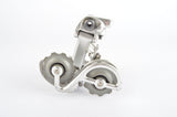 Campagnolo Nuovo Record #1020/A Rear Derailleur from 1987