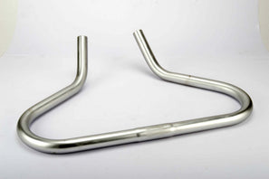NEW Time Trial Handlebars 46 cm, 25.4 clampsize from the 1980s NOS