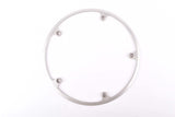 NOS Chainring Chain Guard for 52 or 53 teeth and 185 BCD