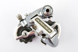 Shimano Dura-Ace #RD-7402 8-speed rear derailleur from 1991