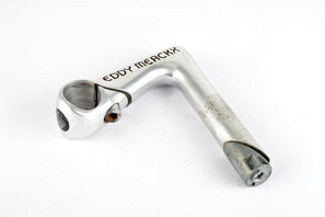 Cinelli XA panto Eddy Merckx Stem in size 100mm with 26.0mm bar clamp size from the 1990s - 2000s