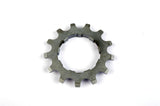 NEW Regina Extra 8-speed 13-21 teeth cassette for Shimano HG NOS/NIB