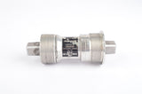 Campagnolo Chorus cartridge bottom bracket with english threading from the 1990s