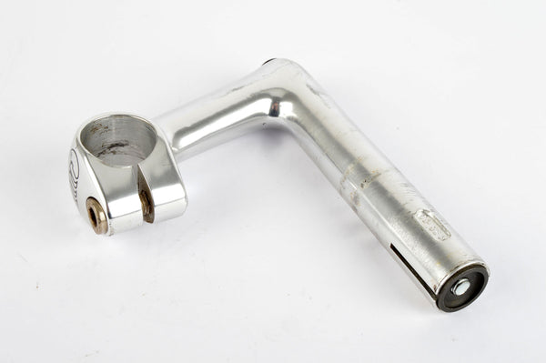 3ttt Record AR Stem in size 90mm with 26.0mm bar clamp size from the 1980s