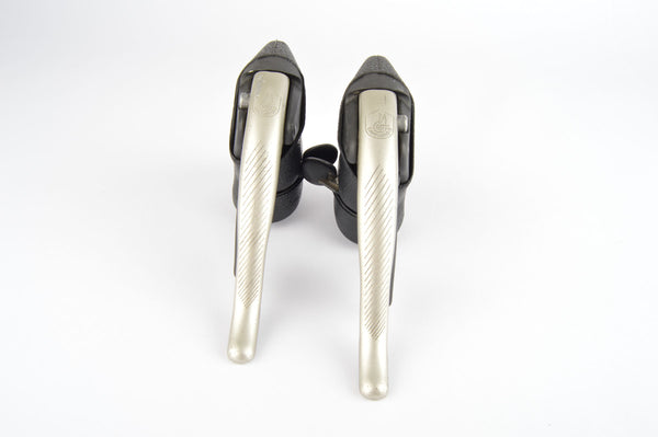 Campagnolo Veloce 8 speed Ergopower Shifting Brake Levers