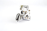 Galli Criterium rear derailleur from the 1980s