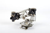 Campagnolo Super Record #4001 Rear Derailleur from the 1980s