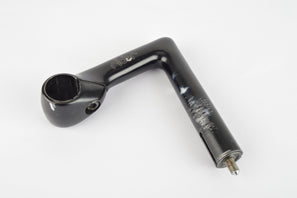 Rider stem in size 110mm with 25.8mm bar clamp size