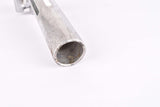 Campagnolo Super Record #4051 Rossin Panto Seat Post in 27.2 diameter  from the 1970s