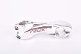 Kalloy 1" Ahead Stem in size 90 mm with 25.4 mm bar clamp size from the 1990s