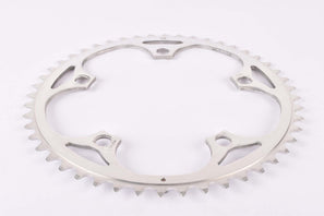 NOS Specialites TA chainring with 48 teeth and 130 BCD