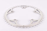 NOS Specialites TA chainring with 48 teeth and 130 BCD