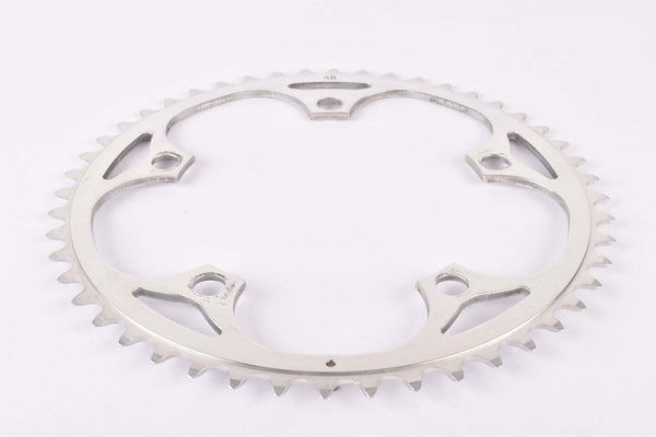 NOS Specialites TA chainring with 48 teeth and 130 BCD