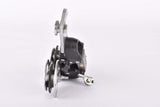 Simplex SO/P Rear Derailleur from the 1980s
