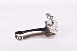 Shimano Dura Ace #FD-7700 clamp-on (Top Pull) Front Derailleur from 1998