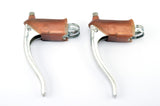 Balilla brake lever set from the 1960s