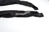 NEW Campagnolo #C5004 Raytech Interseason Bib Tights in Size M