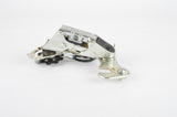 NOS Huret #1282 rear derailleur from the 1980s