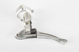 NOS/NIB Sachs-Huret AV66 3D clamp-on front derailleur from the 1990s