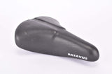 NOS Selle San Marco Lady Saddle made for Batavus from the 1990s