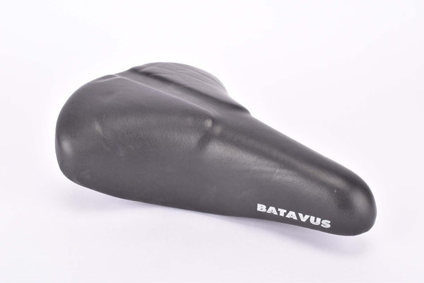 NOS Selle San Marco Lady Saddle made for Batavus from the 1990s